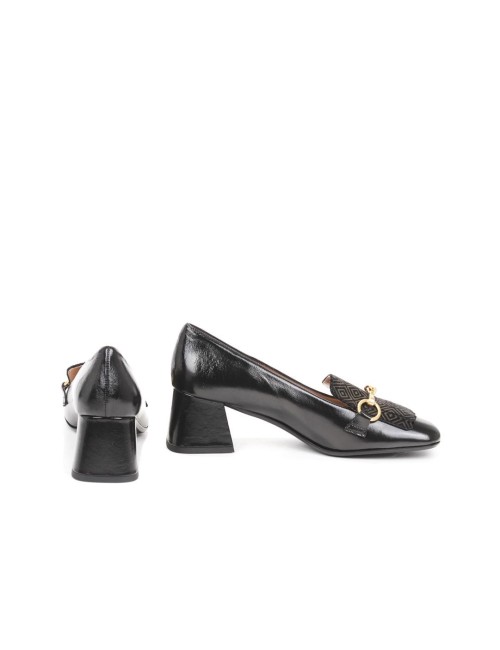 HEEL SHOE Z8107