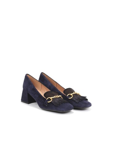 HEEL SHOE Z8107