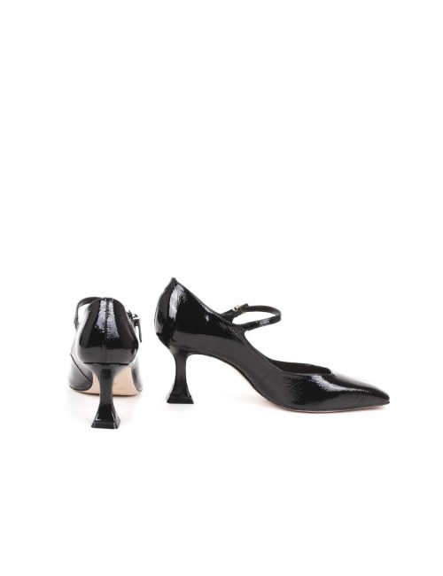 HEEL SHOE 1829003