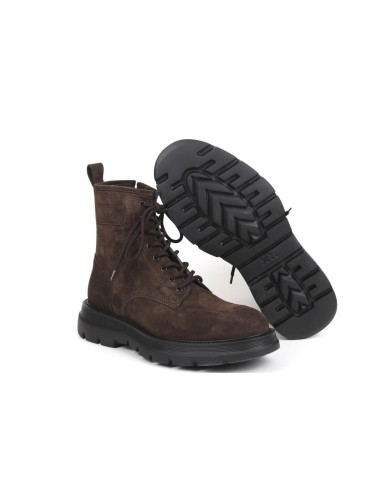 ANKLE BOOT FU0313A