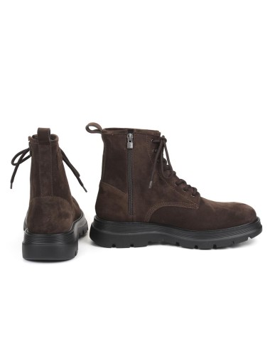 ANKLE BOOT FU0313A
