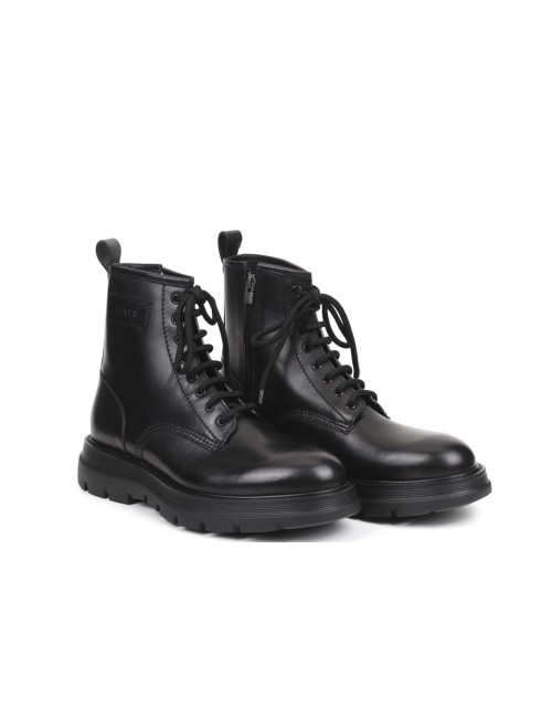 ANKLE BOOT FU0313A