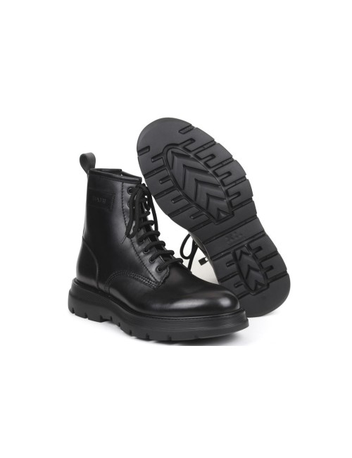 ANKLE BOOT FU0313A