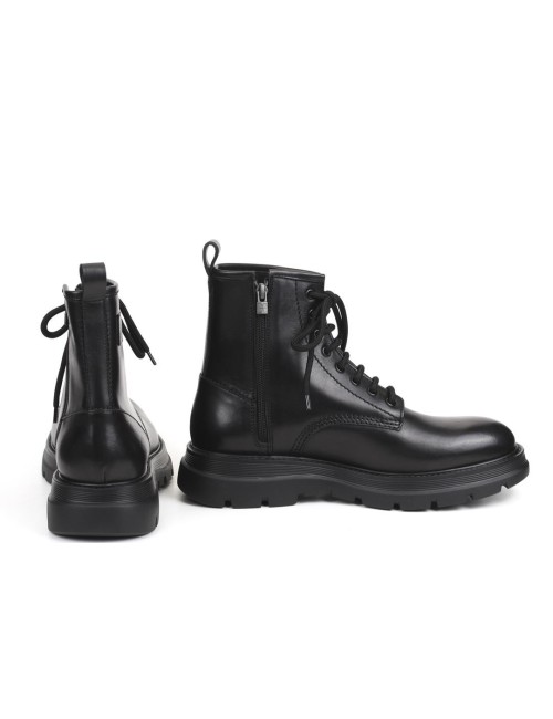 ANKLE BOOT FU0313A