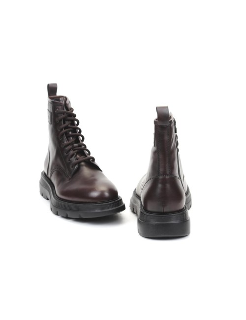 ANKLE BOOT FU0313A