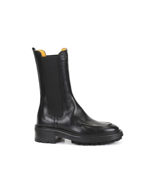 ANKLE BOOT P890