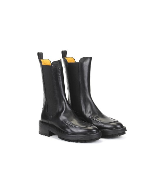 ANKLE BOOT P890