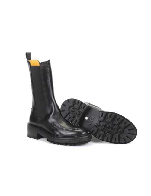 ANKLE BOOT P890