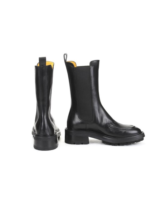 ANKLE BOOT P890