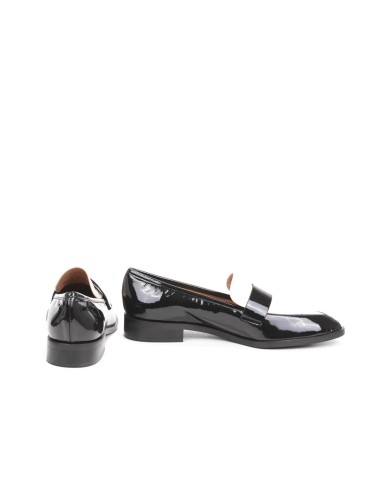 FLACHER SCHUH M2504