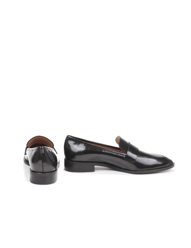 FLACHER SCHUH M2504