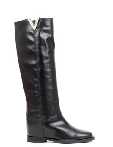 STIEFEL 3399