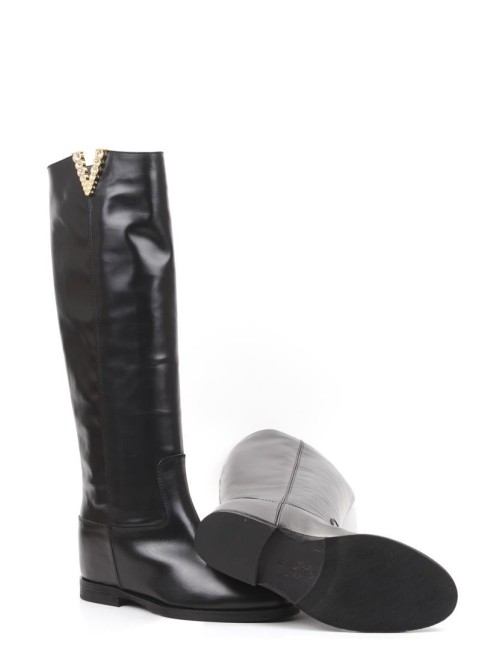 BOOT 3399