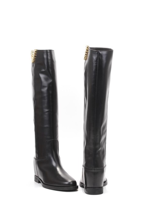 BOOT 3399