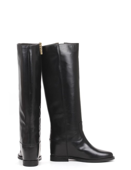 BOOT 3399