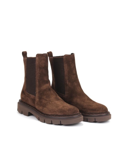 ANKLE BOOT K137T