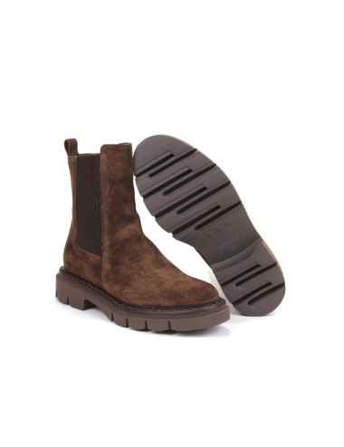 ANKLE BOOT K137T