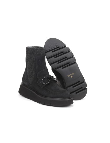 STIEFELETTE H569T