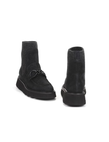 STIEFELETTE H569T