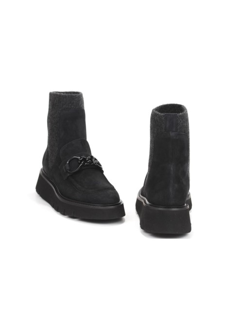 STIEFELETTE H569T
