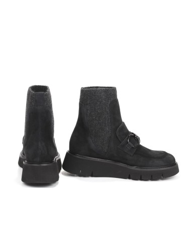 STIEFELETTE H569T