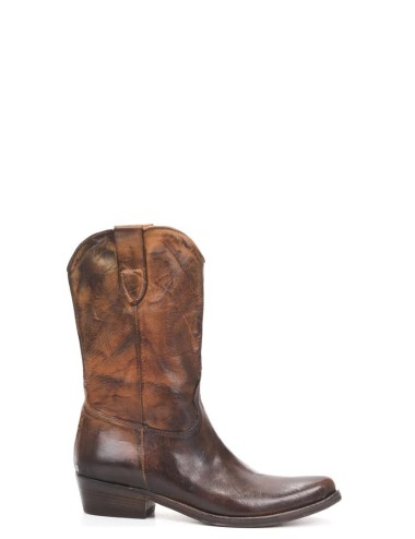 STIEFEL 36900A