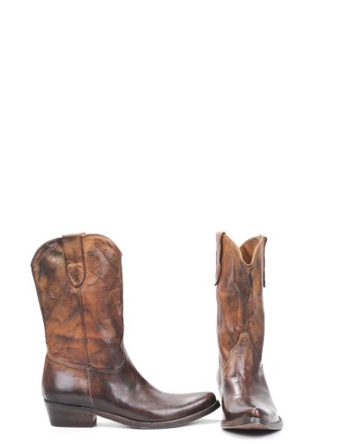 BOOT 36900A