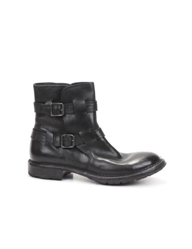 STIEFELETTE 71303C-CU