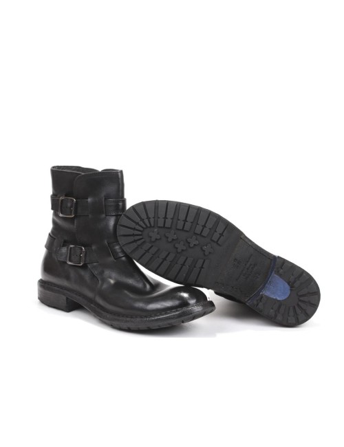 STIEFELETTE 71303C-CU