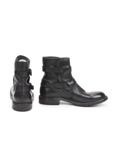 STIEFELETTE 71303C-CU