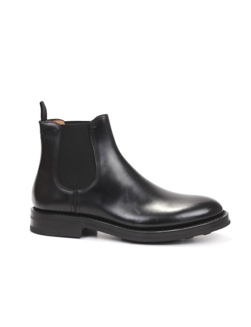 ANKLE BOOT FU0981A