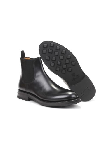 ANKLE BOOT FU0981A