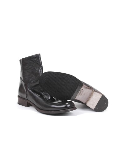 ANKLE BOOT 31305