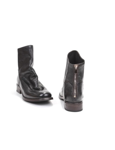 ANKLE BOOT 31305