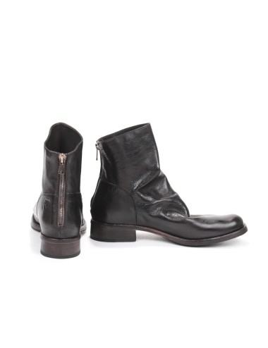 ANKLE BOOT 31305