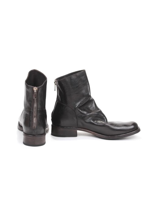 ANKLE BOOT 31305