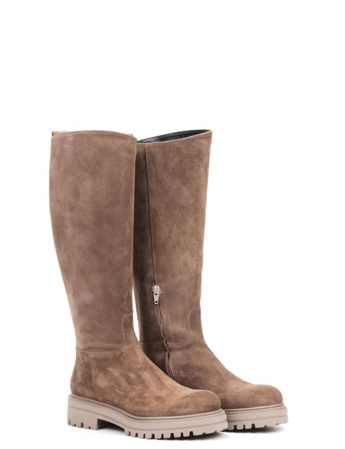 STIEFEL WHISPER