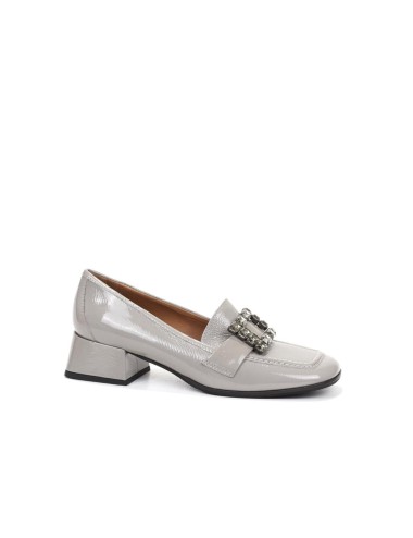 HEEL SHOE GD506