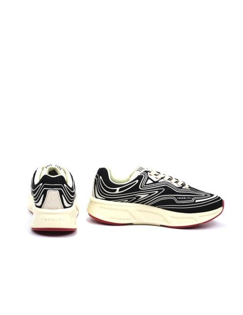 SNEAKER RUNFLEX