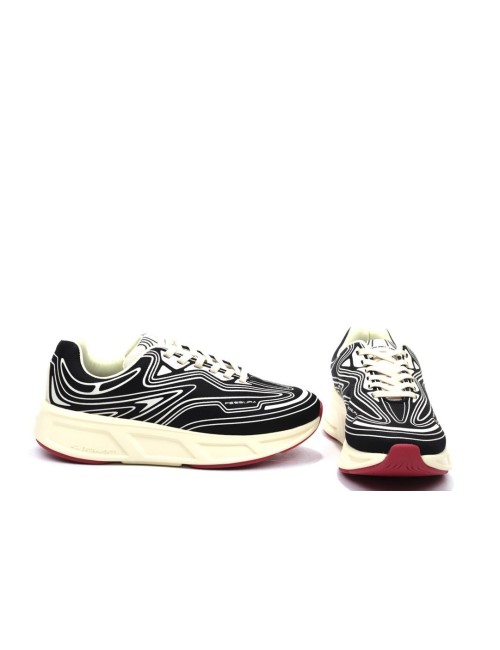 SNEAKER RUNFLEX