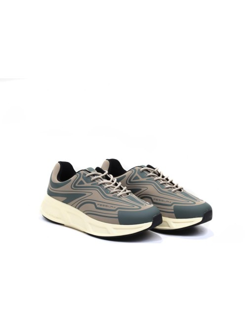 SNEAKER RUNFLEX