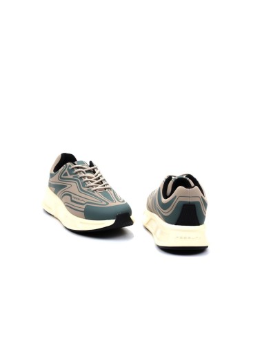 SNEAKER RUNFLEX