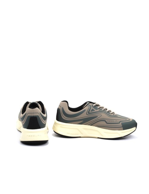 SNEAKER RUNFLEX
