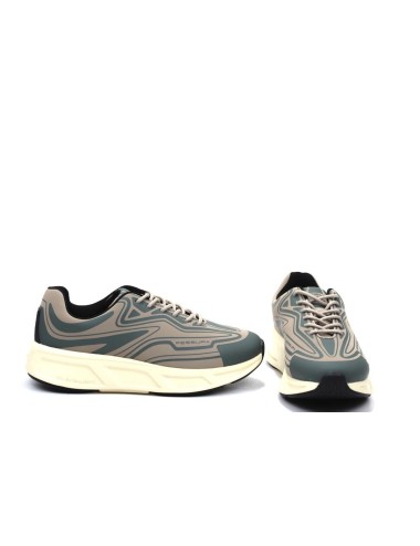 SNEAKER RUNFLEX