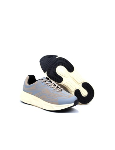 SNEAKER RUNFLEX