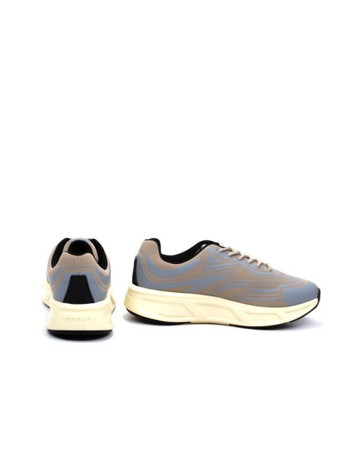 SNEAKER RUNFLEX