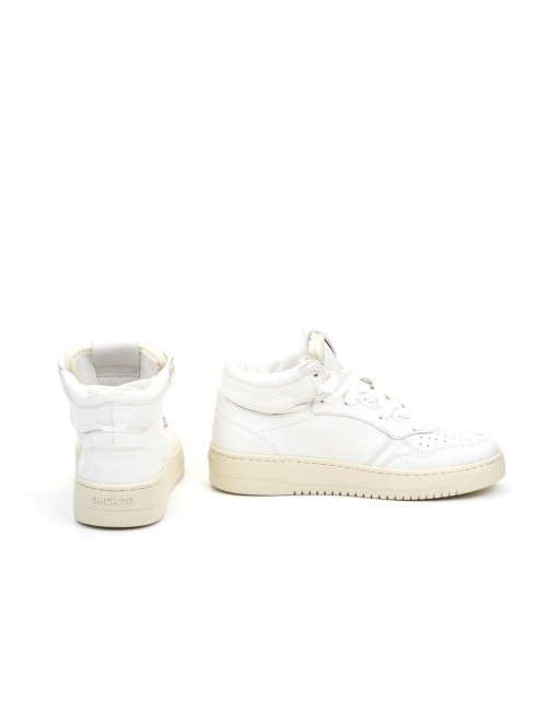BACK 70 SNEAKER 108001