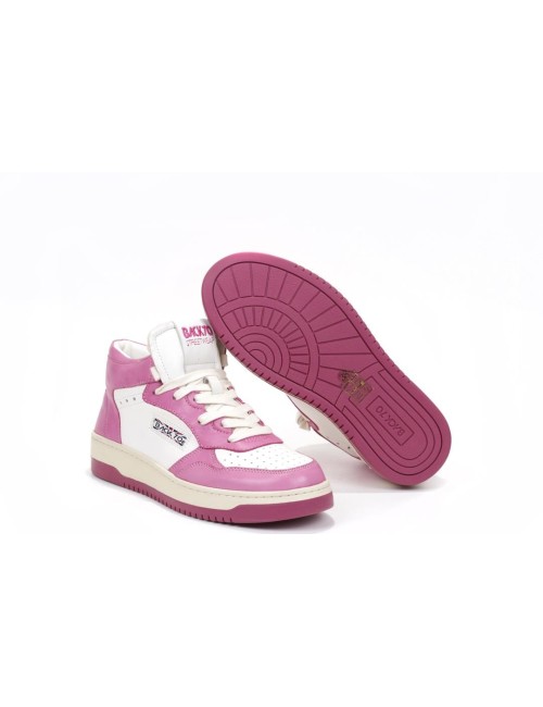 SNEAKER SMESH