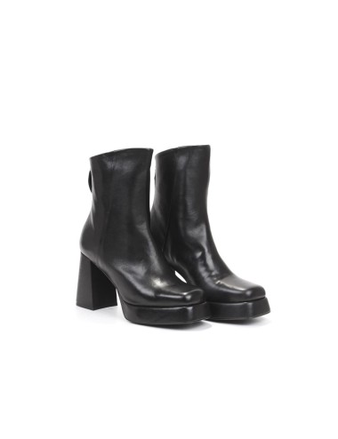 ANKLE BOOT A9451