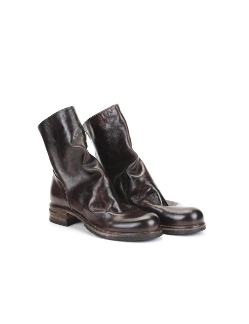 STIEFELETTE 51759